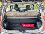 kia-picanto-2011-gasolina-998cc