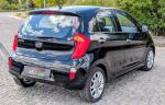 kia-picanto-2011-gasolina-998cc