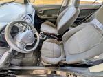 kia-picanto-2011-gasolina-998cc