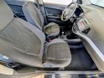 kia-picanto-2011-gasolina-998cc