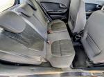 kia-picanto-2011-gasolina-998cc