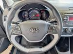 kia-picanto-2011-gasolina-998cc
