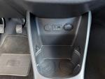 kia-picanto-2011-gasolina-998cc