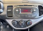 kia-picanto-2011-gasolina-998cc