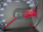kia-picanto-2011-gasolina-998cc