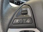 kia-picanto-2011-gasolina-998cc