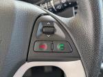 kia-picanto-2011-gasolina-998cc