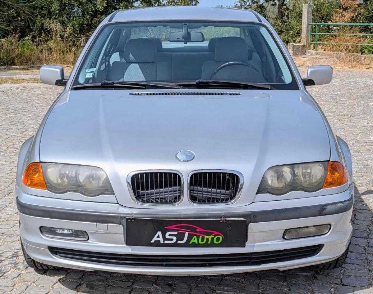 bmw-serie-3-2000-gasolina-1596cc