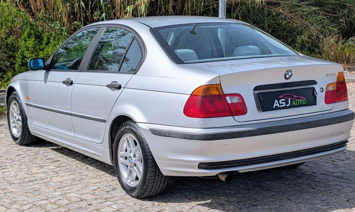 bmw-serie-3-2000-gasolina-1596cc
