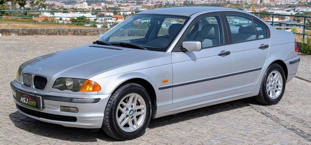 bmw-serie-3-2000-gasolina-1596cc