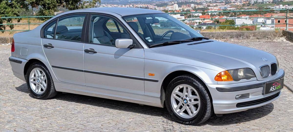 bmw-serie-3-2000-gasolina-1596cc