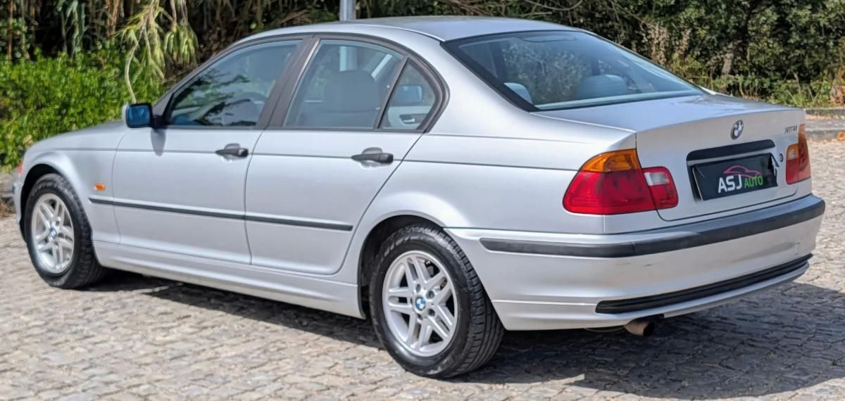 bmw-serie-3-2000-gasolina-1596cc