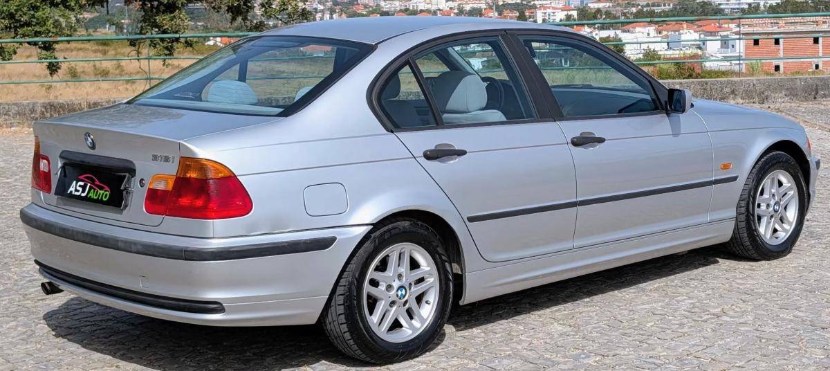 bmw-serie-3-2000-gasolina-1596cc