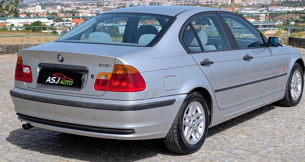 bmw-serie-3-2000-gasolina-1596cc