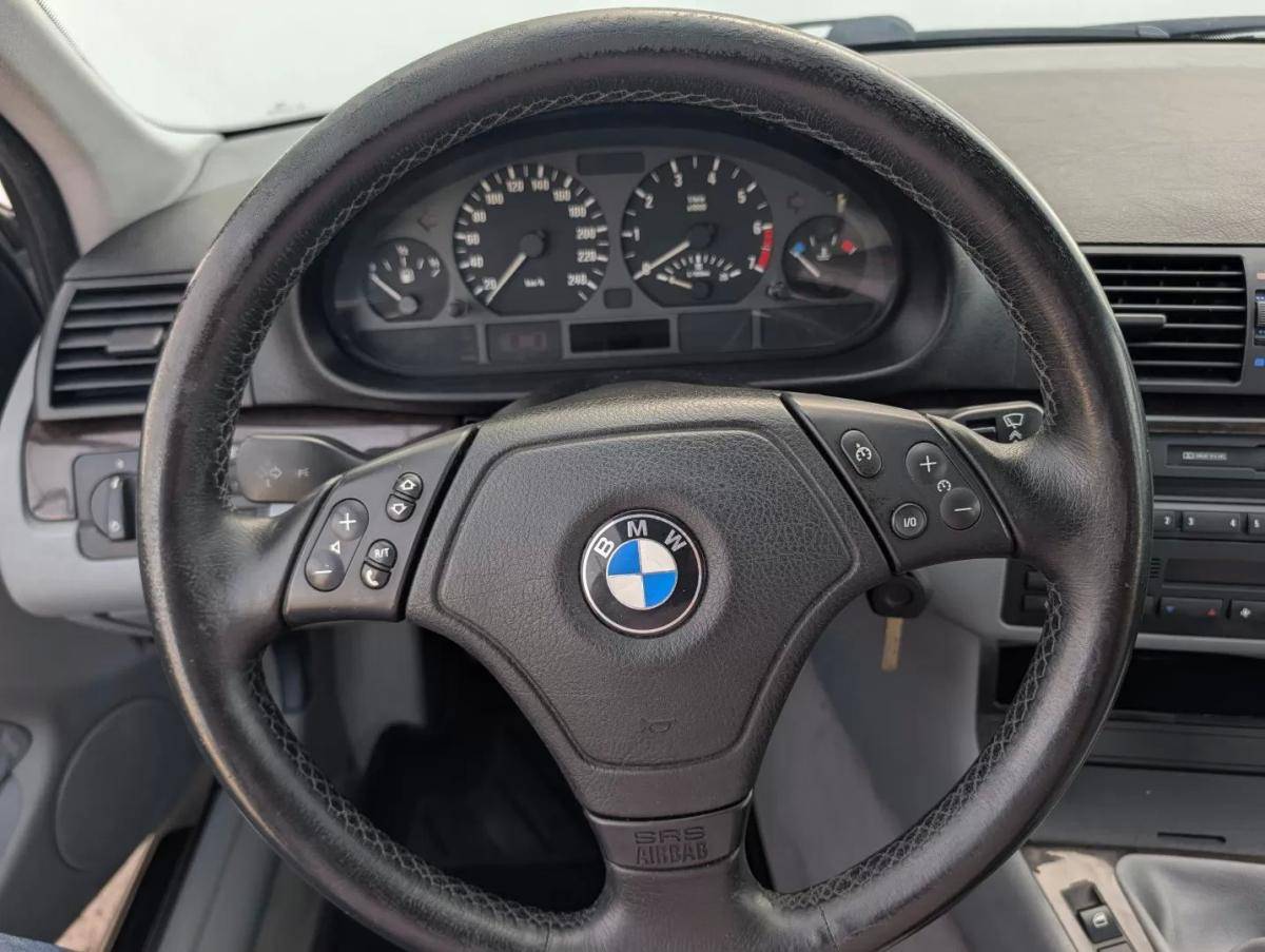 bmw-serie-3-2000-gasolina-1596cc