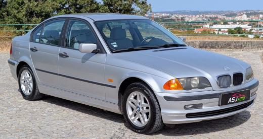bmw-serie-3-2000-gasolina-1596cc
