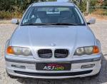 bmw-serie-3-2000-gasolina-1596cc