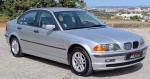 bmw-serie-3-2000-gasolina-1596cc