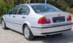 bmw-serie-3-2000-gasolina-1596cc