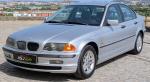 bmw-serie-3-2000-gasolina-1596cc