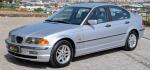 bmw-serie-3-2000-gasolina-1596cc