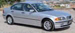 bmw-serie-3-2000-gasolina-1596cc