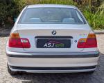 bmw-serie-3-2000-gasolina-1596cc