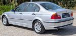 bmw-serie-3-2000-gasolina-1596cc