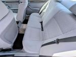 bmw-serie-3-2000-gasolina-1596cc