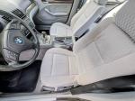 bmw-serie-3-2000-gasolina-1596cc