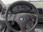 bmw-serie-3-2000-gasolina-1596cc