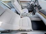 bmw-serie-3-2000-gasolina-1596cc