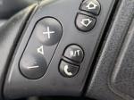 bmw-serie-3-2000-gasolina-1596cc