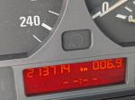 bmw-serie-3-2000-gasolina-1596cc