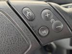bmw-serie-3-2000-gasolina-1596cc