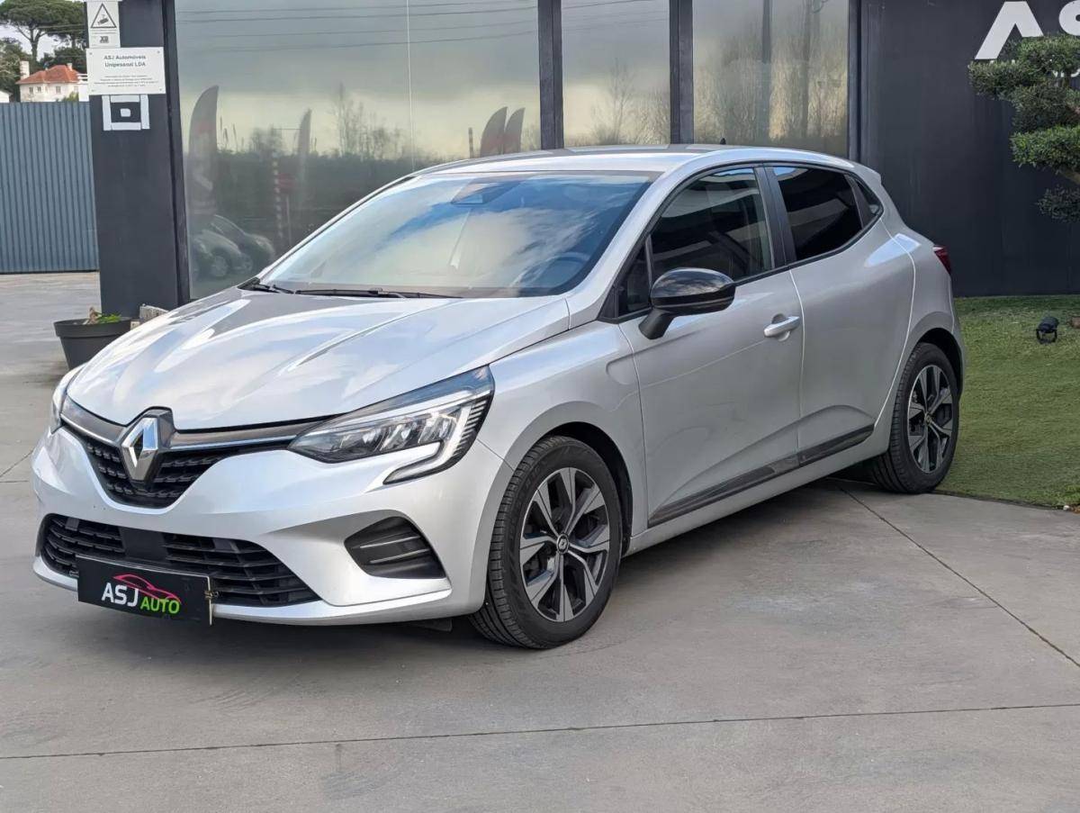 renault-clio-2023-gasolina-999cc