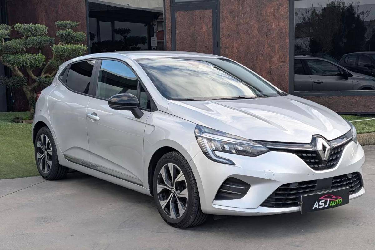 renault-clio-2023-gasolina-999cc