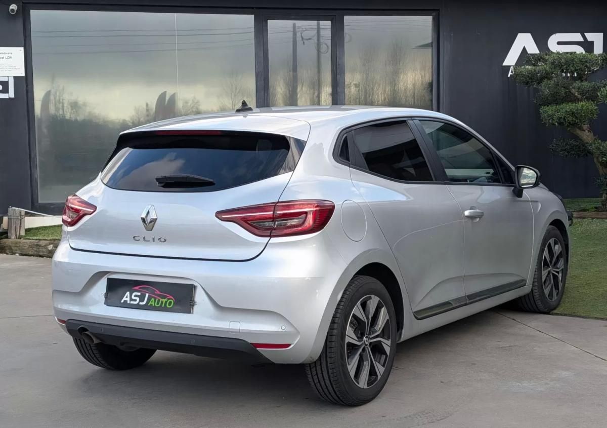 renault-clio-2023-gasolina-999cc