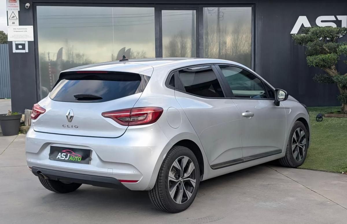 renault-clio-2023-gasolina-999cc