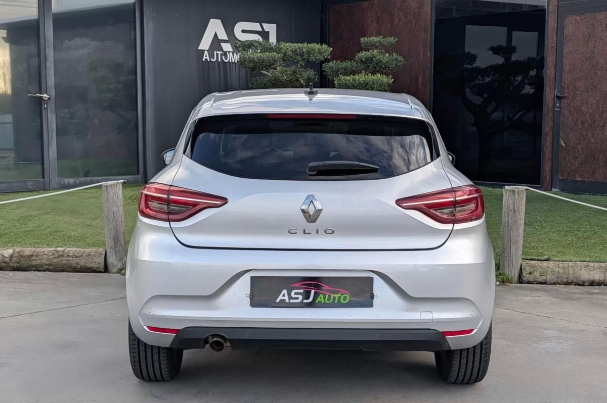 renault-clio-2023-gasolina-999cc
