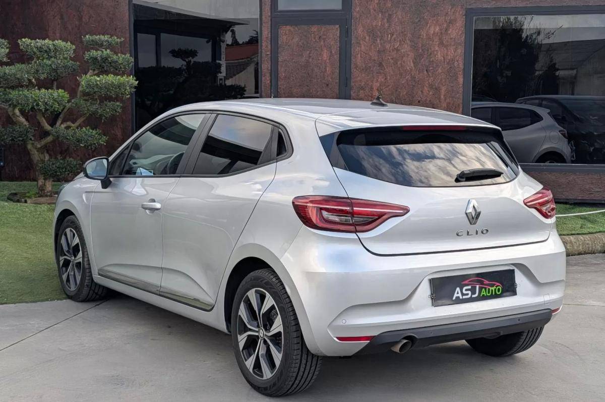 renault-clio-2023-gasolina-999cc