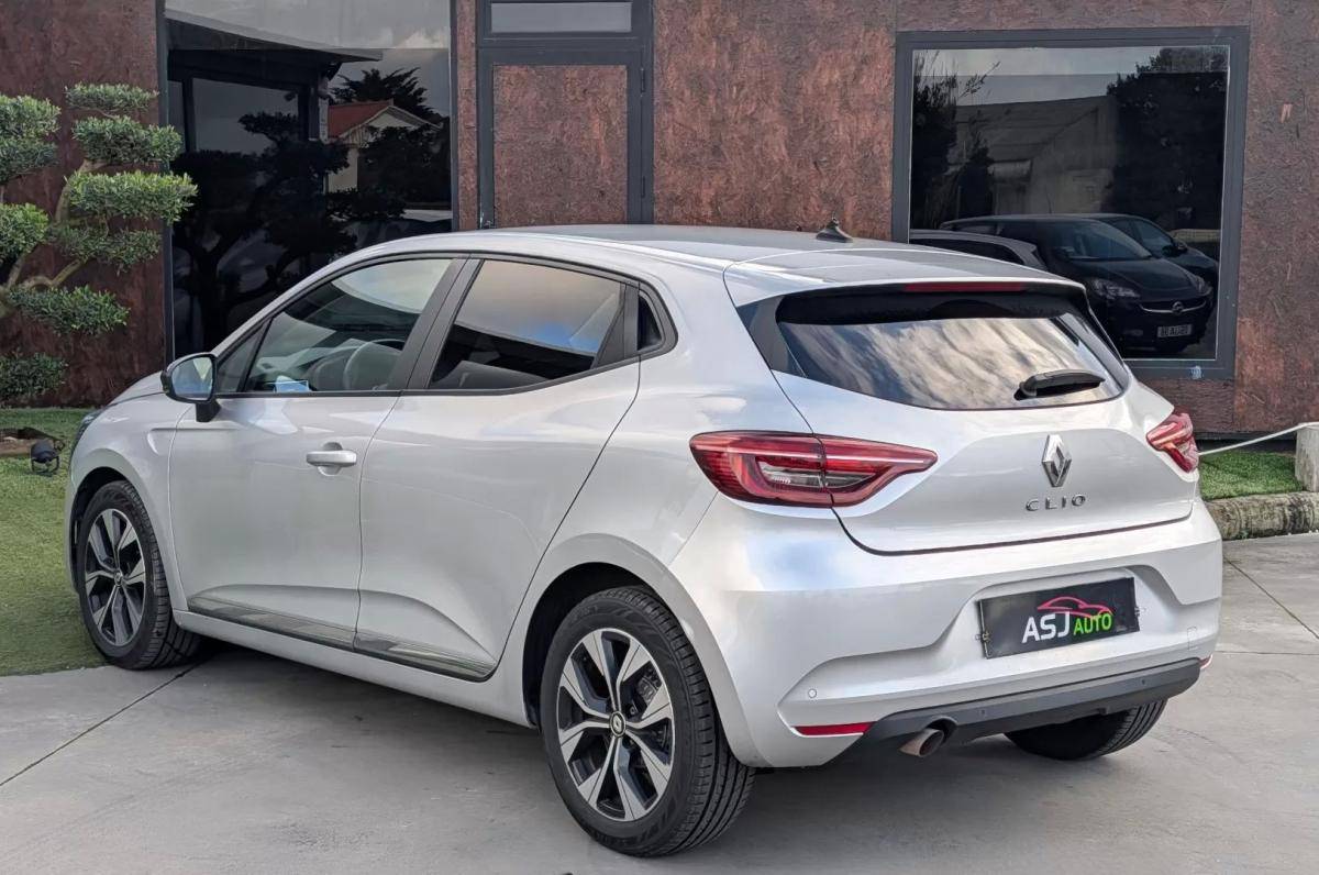 renault-clio-2023-gasolina-999cc