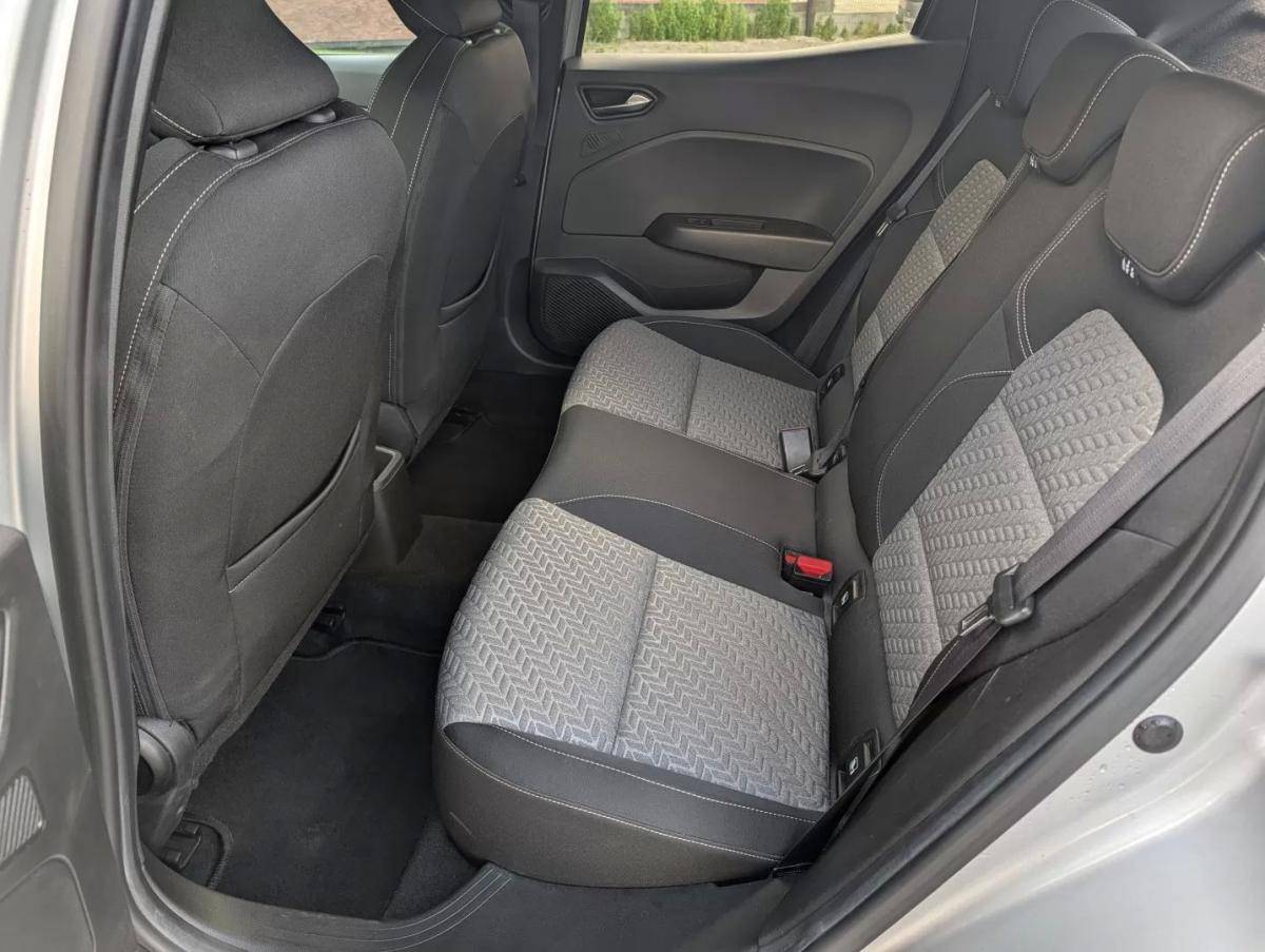 renault-clio-2023-gasolina-999cc