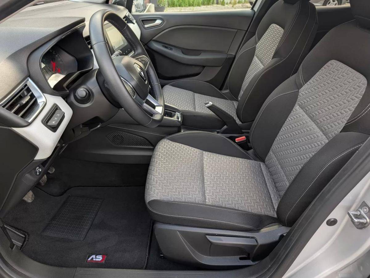 renault-clio-2023-gasolina-999cc
