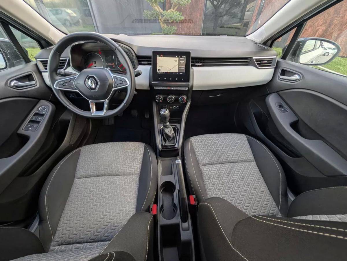 renault-clio-2023-gasolina-999cc