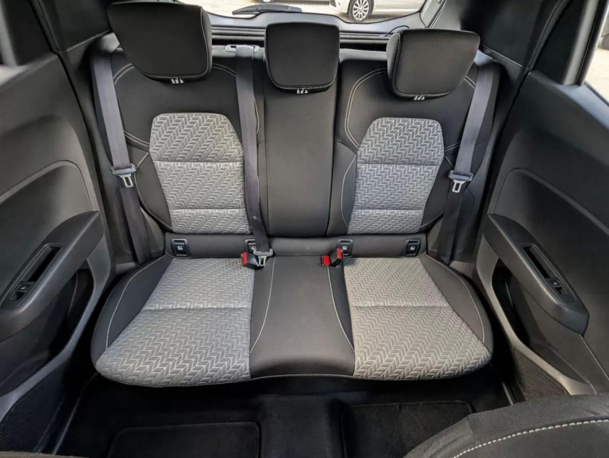 renault-clio-2023-gasolina-999cc