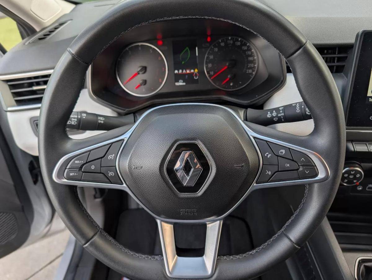 renault-clio-2023-gasolina-999cc