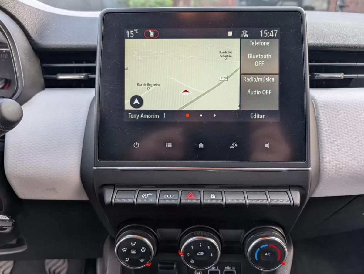 renault-clio-2023-gasolina-999cc
