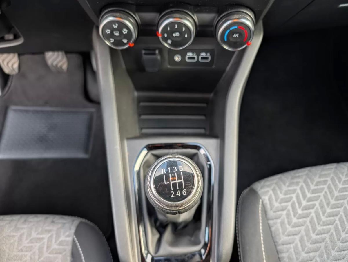 renault-clio-2023-gasolina-999cc