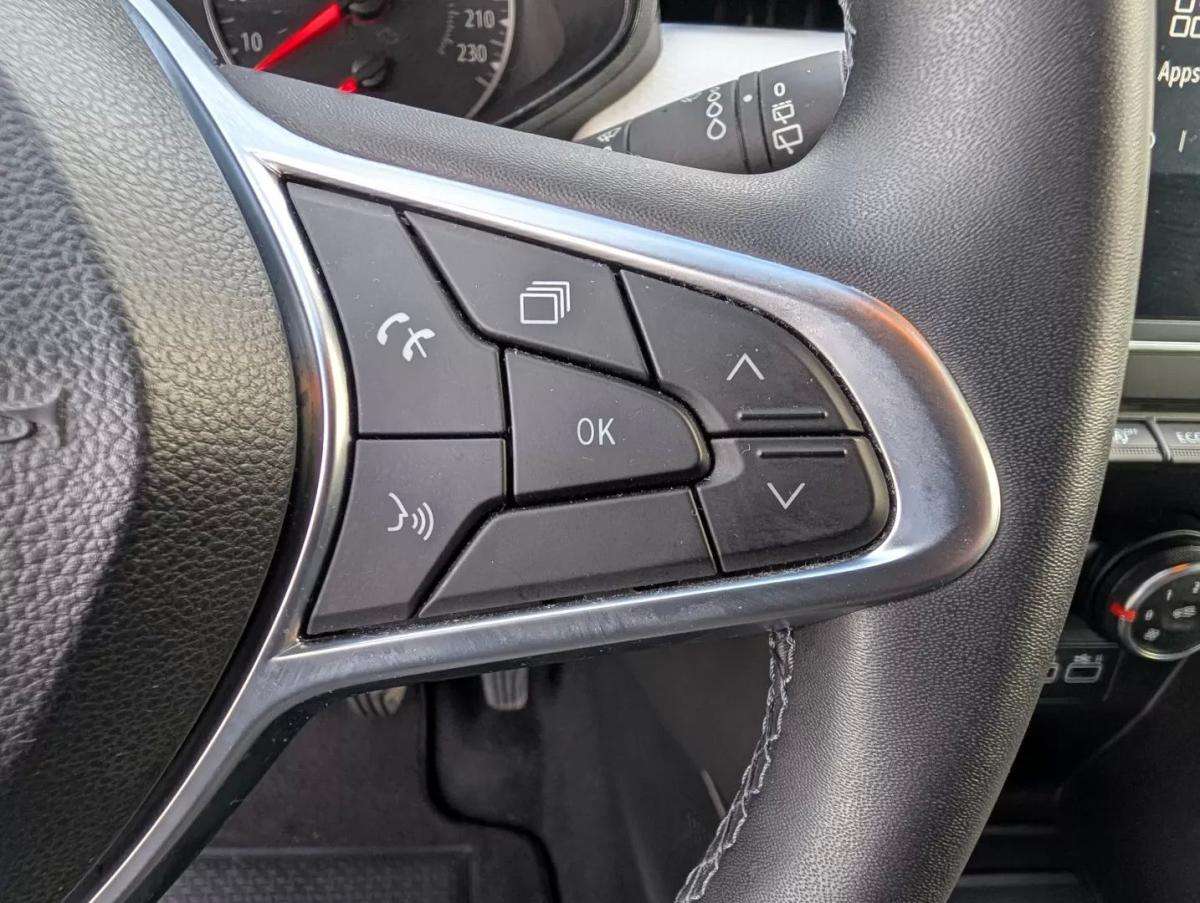 renault-clio-2023-gasolina-999cc